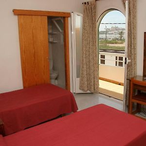 Habitación con Cama Queen